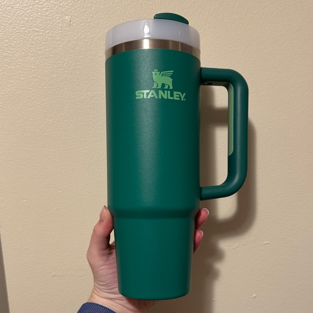 Stanley 30oz Cup